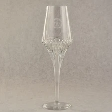 Remy Martin Louis XIII Cognac Baccarat Crystal Glassware 2cl Set of 4 NEW IN BOX