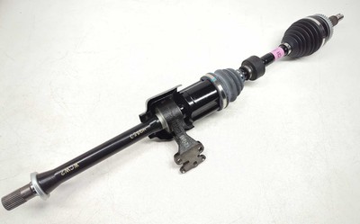 New OEM Genuine Hyundai Drive Shaft Front RH 2013-2017 Azera