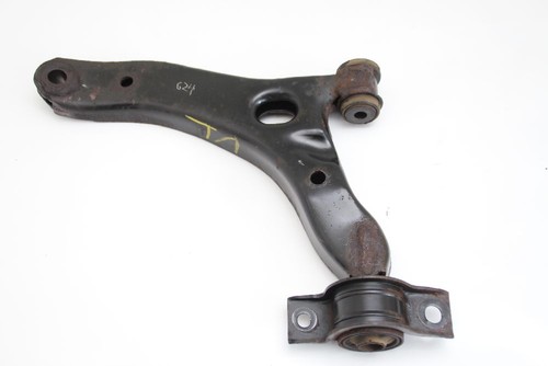 Querlenker vorn links Ford TRANSIT CONNECT 2320448 1.8 66 KW 90 PS 04-2012