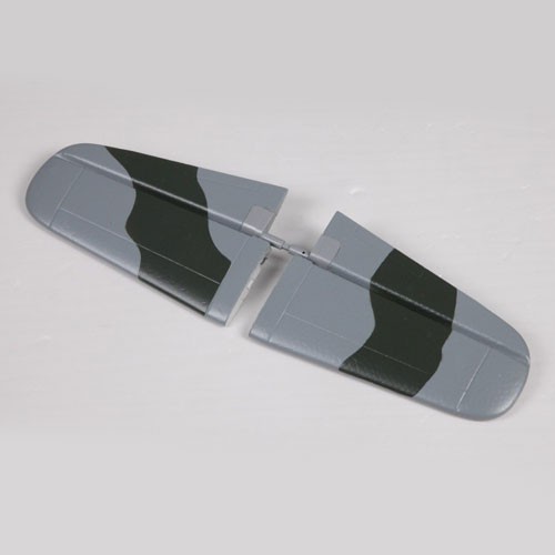 FMS 1100mm Typhoon Horizontal Stabiliser