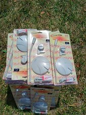 11 Clifone Model-12 Computer Mikrofon mit Shock Mount