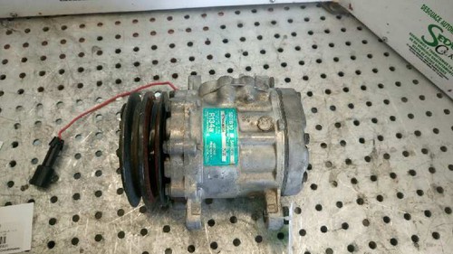 SD7B107170 klimakompressor 596833 OPEL CORSA B 1997