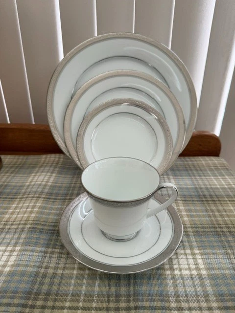 Noritake Legendary for sale | eBay