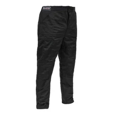 All Star Driving Pants Multi Layer - XXX-Large