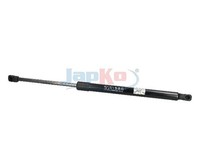 Japko ZSJ09075 Gasfeder, Koffer-/Laderaum FüR Audi