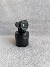 Viewfinder VI-35 for Zorki Leica Contax Kiev f 35mm 24 36 Soviet USSR