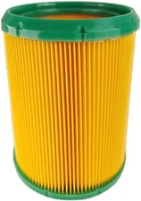 1 PACK 156053 Replacement Changeable Air Filter Cartridge vacuum Filter