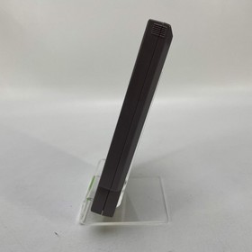 All-Pro Basketball (Nintendo NES, 1989)