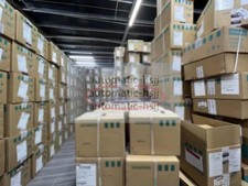 NEW 1PCS SIEMENS Servo Motor 1FK7022-5AK71-1UG3 1FK7 022-5AK71-1UG3