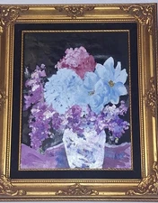 Mod Blooms 2025 Collection