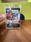 2023 Panini Illusions - Holoheroes Patrick Mahomes II #30 Chiefs