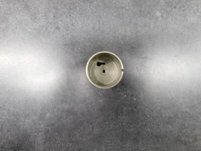 1974 Yamaha DT250 Throttle Valve NOS 211-14112-30   2330 