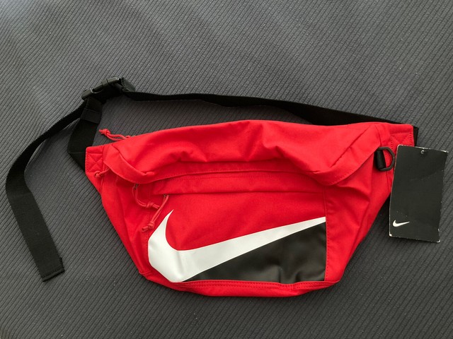 air max sequent 4 utility