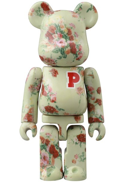 ベアブリック BE@RBRICK シリーズ48 BOX ボックス BE@RBRICK Series 48 Blind Box – JapanLA