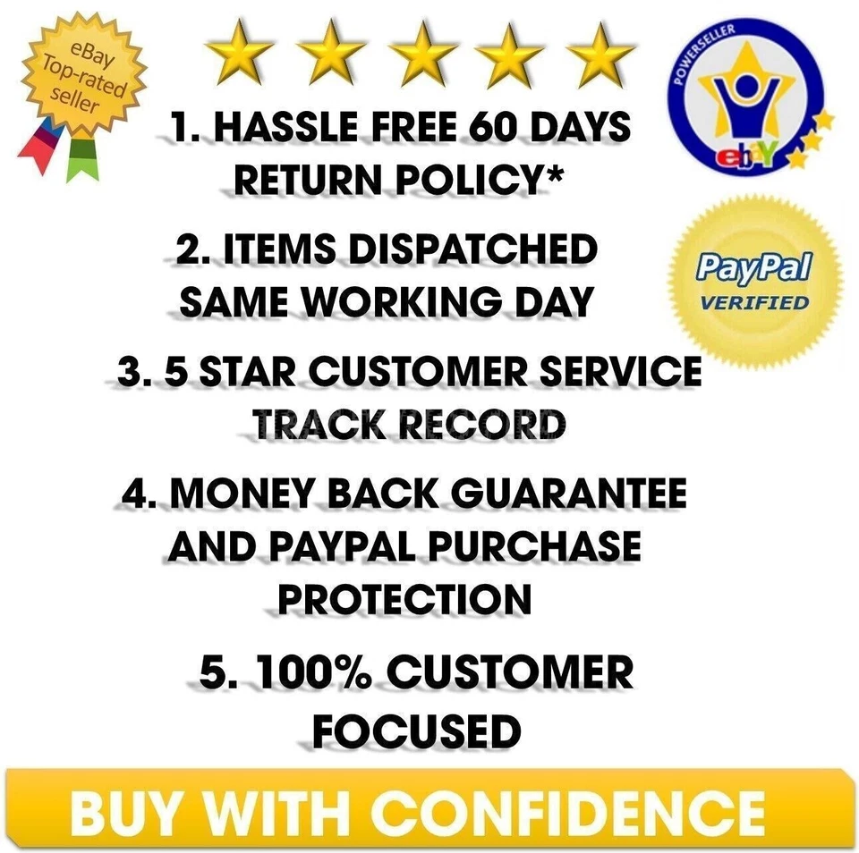 WW2 D-DAY Normandy Landing Old Time Radio Broadcast MP3 CD 24Hrs 6 June 1944 VE - Image 3 of 4