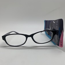 Foster Grant Brianna Women's Reading Glasses 2.50 MAGNIVISION READERS