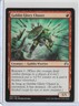 MTG Goblin Glory Chaser Magic Origins (ORI) Uncommon Magic #150/272 Unplayed