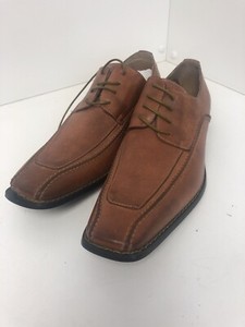casanova shoes