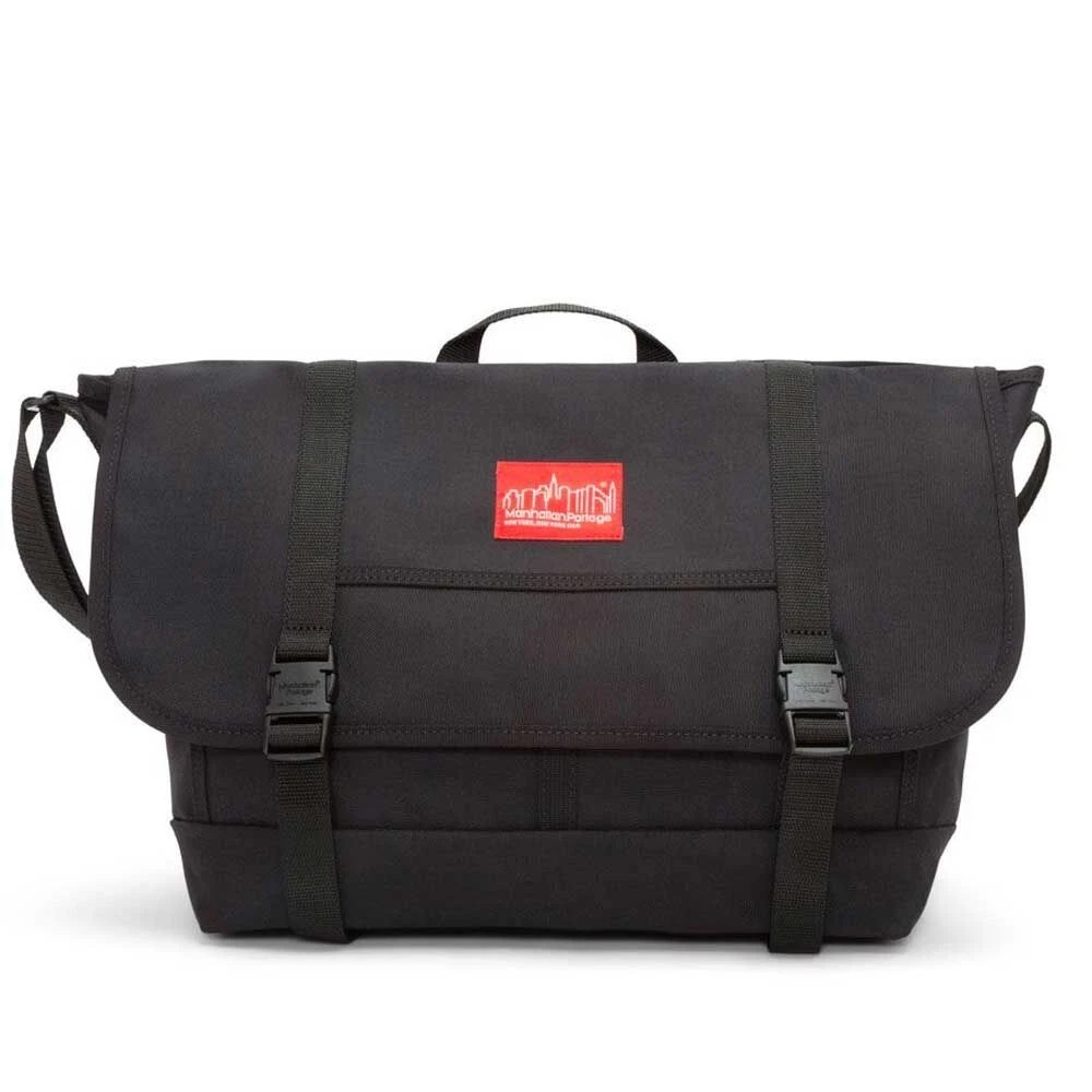 Messenger bag manhattan best sale portage