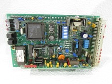 KISTLER MORSE 63-1218-03 PC BOARD