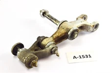 Yamaha XT 600 2KF 2NF Bj. 87 - 89 - reversing lever A1531