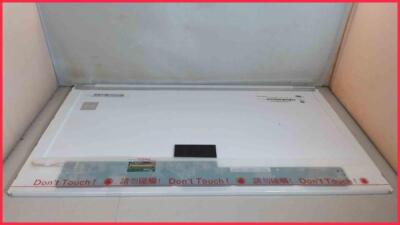 TFT LCD Display Bildschirm 15.6'' N156BGE-L21 Rev. C1 Asus F551C