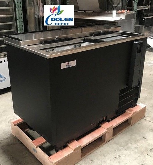 beer bottle coolers for sale