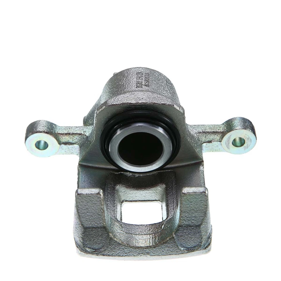 Pinza de freno de disco trasera izquierda LH 58311-3AA00 1 pieza Hyundai Santa Fe 2001-2006 Foto 3 de 4