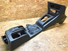 1998 2005 JDM MITSUBISHI PAJERO IO H76W H66W 4WD ARMREST CENTER CONSOLE SET OEM