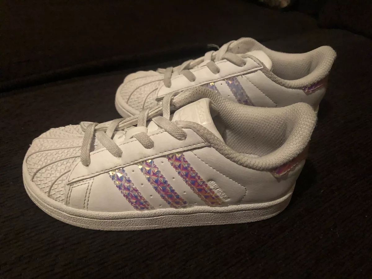 10k hotsell size shoes