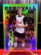 2024-25 Topps UEFA Club Competitions Soccer Checklist Guide in-content 36