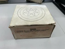 Oregon Spur Sprocket #28005