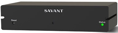 Savant SSC-0012-00 SmartControl 12 Smart Controller