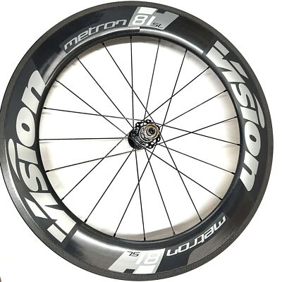 パーツ Vision Metron 81 s-l400.jpg