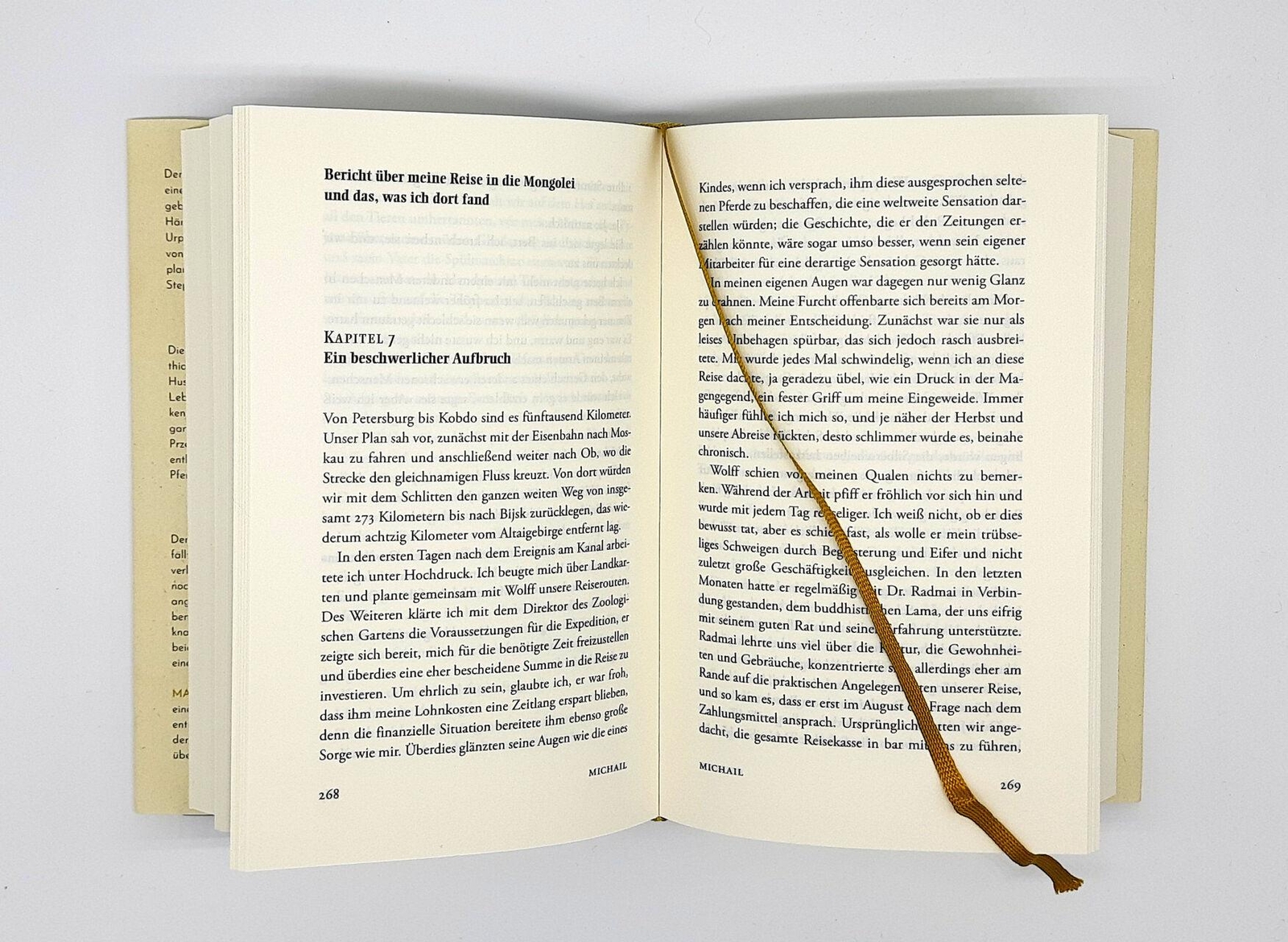 Thumbnail - Die Letzten Ihrer Art Maja Lunde