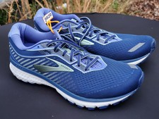 brooks ghost 12 2a