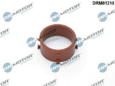 Original Dr.Motor Automotive Dichtring Ladeluftschlauch DRM01218
