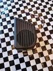 <!--F#f_0-->VB VC COMMODORE RIGHT SIDE DASH SPEAKER BLACK GM USED SECOND HAND BROCK SL/E<!--F/-->