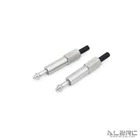 ALZRC 450 Canopy Mount Bolt for Align Trex 450 PRO DFC Helicopter