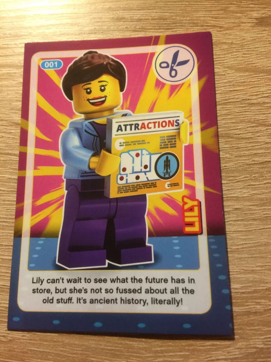 Sainsburys lego online harry potter