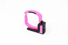 GEN 7-7X REPLACEMENT CAGE RIGHT HAND FLO PINK