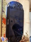 Foto 2 di 2