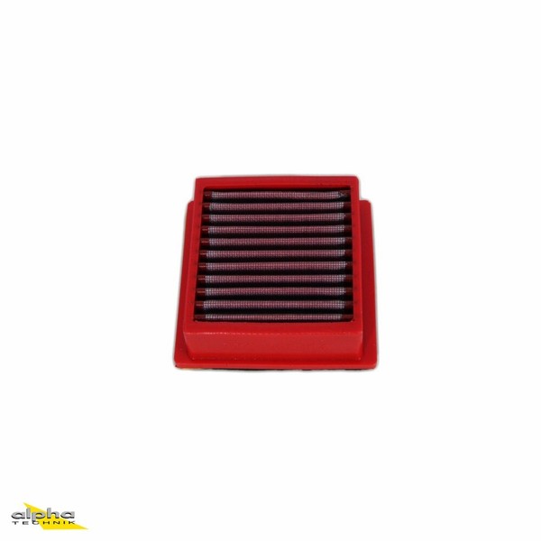 BMC Sportluftfilter FüR Yamaha T Max FüR T Max 500 SJ03-image