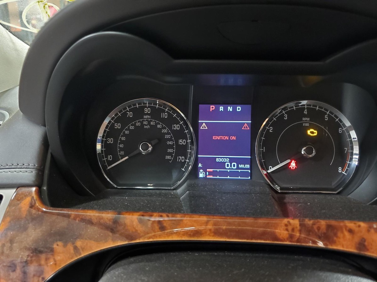 kmkmsh Amazon.com: Reproduction Motorcycle MPH Speedometer Odometer