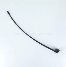 GI JOE 2001 NLC NIGHT LANDING CRAFT ANTENNA ACCESSORY VEHICLE PART