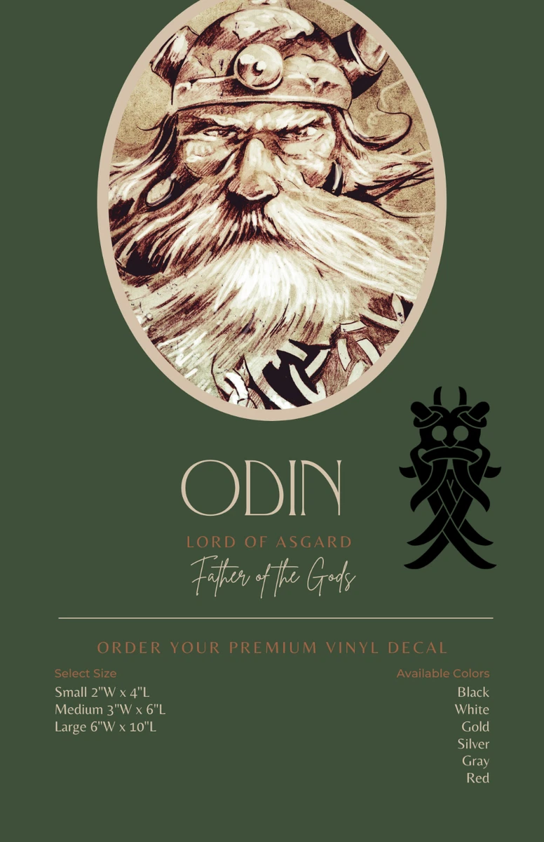 Teiwaz Rune Telwaz Tyr Warrior Symbol Icon Black Color Vector In Circle Round Illustration Flat Style Image - Foto 9