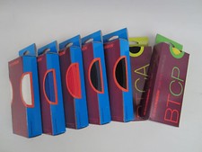 Tommasini Lenkerband bikeribbon verschiedene Farben carbon Kork bar tape NEU