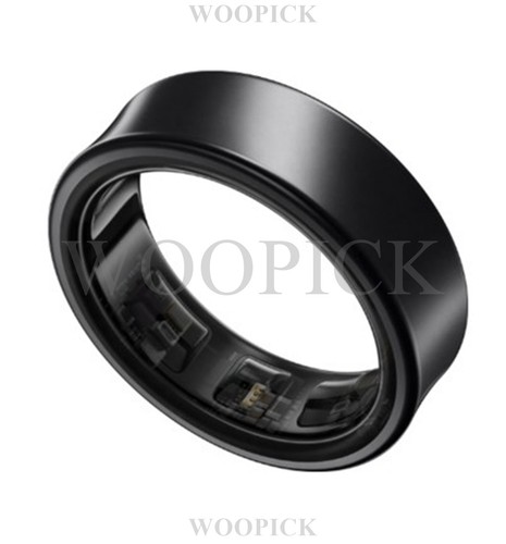 SAMSUNG Galaxy Ring SM-Q Series Smart Health Rings With Galaxy AI - (3colors) - 第 9/27 張圖片
