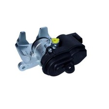 Maxgear 82-1265 Bremssattel Hinten Links für Audi A4 8W2 8WC 8W5 8WD 8WH 8WJ