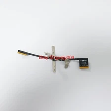 Repair Parts For Fuji Fujifilm XH2 XH2S LCD Flex Cable Rotary Shaft Hinge Unit